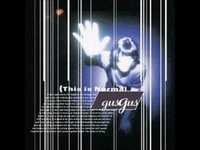 pochette album Teenage sensation