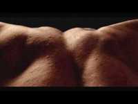 pochette album Burn it crush it smash it