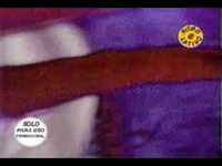 pochette album Hoy ya no soy yo