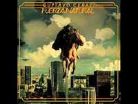 pochette album # (numeral)