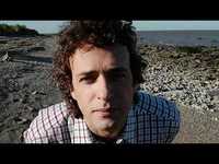 pochette album Vuelta por el universo