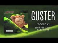 pochette album Cocoon