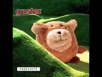 pochette album Dissolve