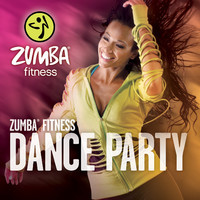 pochette album Balada (tche tcherere tche tche)