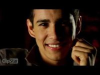 pochette album Rosas, versos e vinhos