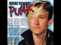 pochette album Happy loving couples