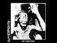 pochette album Hot dog to the head