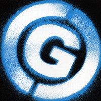 pochette album I won't see you in the pit