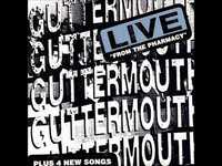 pochette album Steak