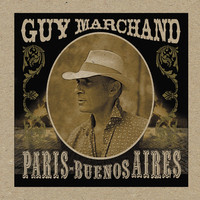 pochette album La haine