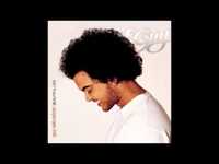 pochette album Beautiful life