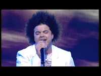 pochette album Climb every mountain