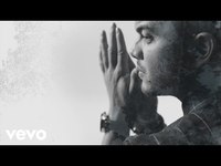 pochette album Linger