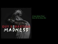 pochette album One of us