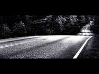 pochette album Traces of you