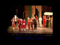 pochette album Follow the fold