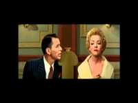 pochette album Sue me