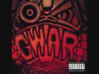 pochette album A short history of the end of the world