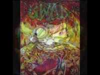 pochette album Drop drawers