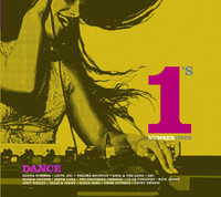 pochette album Ain't nothin' goin' on but the rent