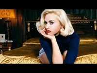 pochette album Cool (photek remix)