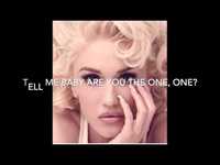 pochette album Getting warmer