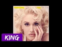 pochette album Splash