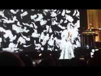 pochette album Start a war