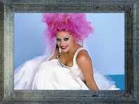 pochette album Sweet escape (konvict remix)