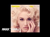 pochette album Where would i be?