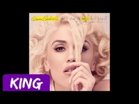 pochette album You're my favorite