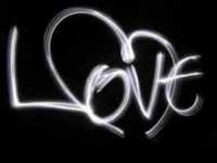 pochette album Cruisin