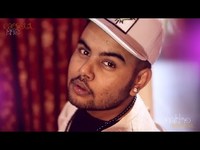 pochette album Mitho sapana