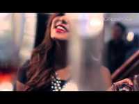 pochette album Satayera