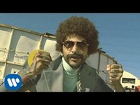 pochette album Guilty as charged