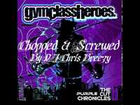 pochette album Kid nothing and never ending naked nightmare