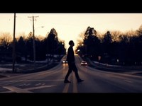 pochette album Life goes on