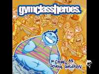 pochette album Simple livin'