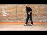 pochette album Sloppy love jingle