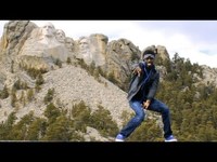 pochette album Solo discotheque