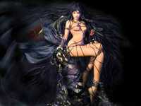 pochette album Somewhere with somebody else