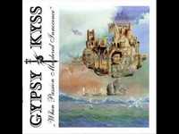 pochette album Sunset