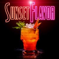 pochette album Hold yuh