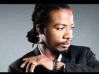 pochette album Through my window