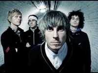 pochette album 22 of 3