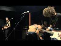 pochette album The lesser me