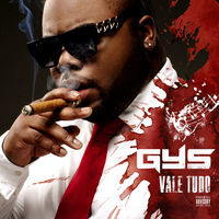 pochette album Antipersonnel