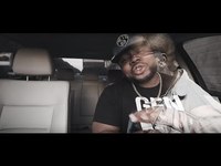 pochette album Genkidama #7