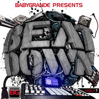 pochette album 7 pounds