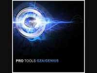 pochette album Alphabets